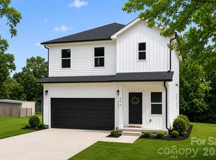 675 Fisher St, Concord, NC 28027