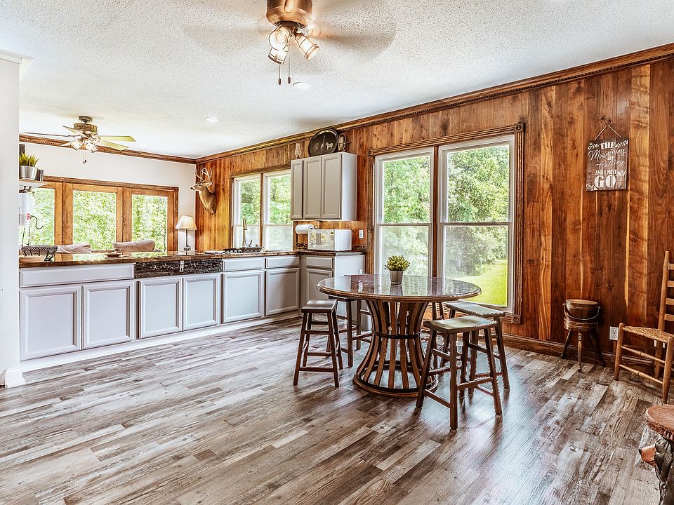 40th image of 3375 Rowland Mill Rd