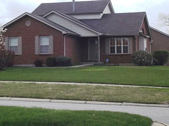 2nd image of 3698 Kohn Dr