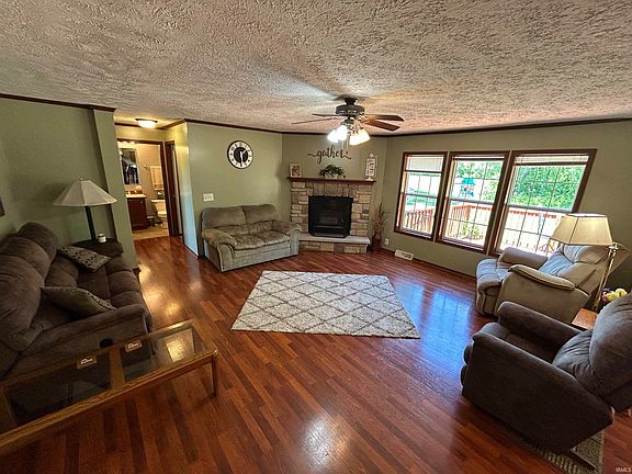 5th image of 13194 E Parker Lake Rd