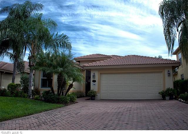 1st image of 20401 Ardore Ln