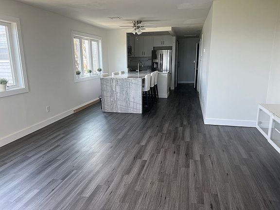 4th image of 1300 E Ocean View Ave APT B