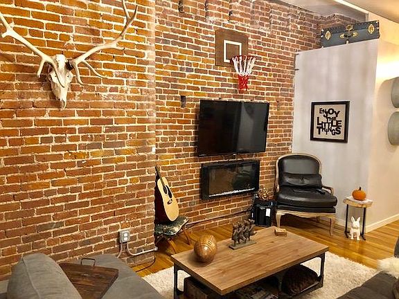 5th image of 1501 Wazee St APT 3F