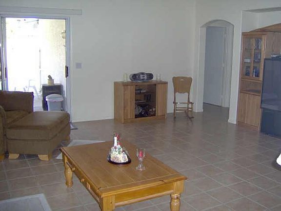 5th image of 1843 S Brighton Circle