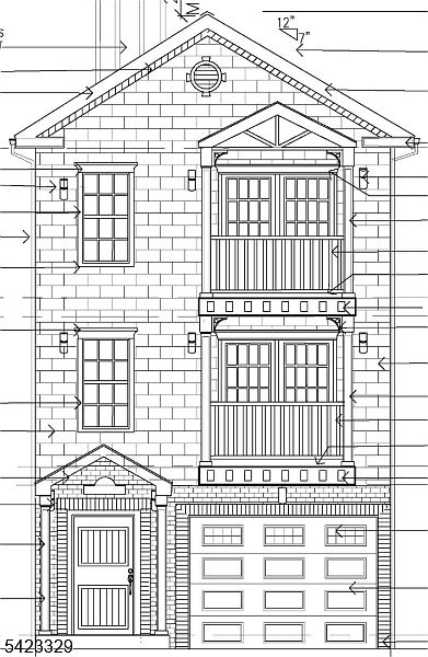 2nd image of 71 N 14Th St