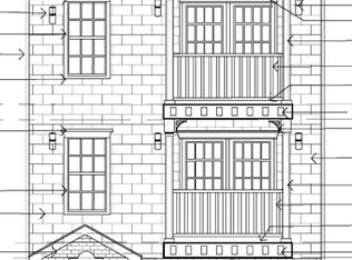 71 N 14Th St, Newark, NJ