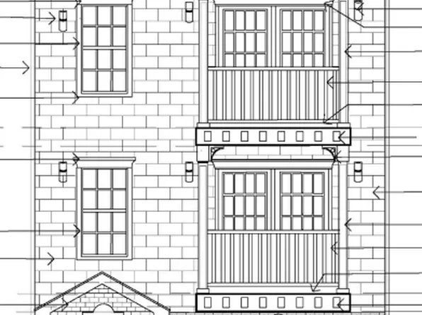 71 N 14Th St, Newark City, NJ 07107