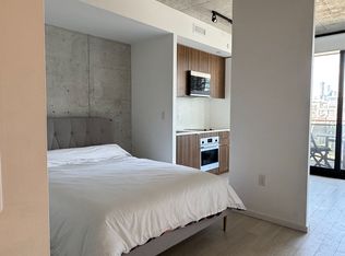 21 Lawren Harris Sq #510, Toronto, ON M5A 0N7
