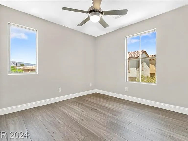 8937 Jennifer Anne Ave — Photo 17