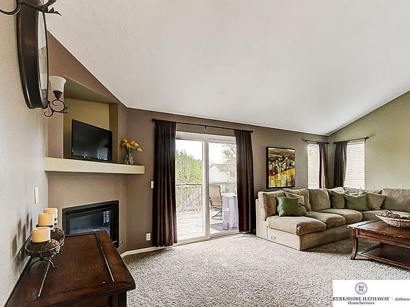 4th image of 3306 Wilhelminia Dr