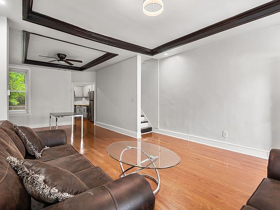 2nd image of 2733 N 20th St