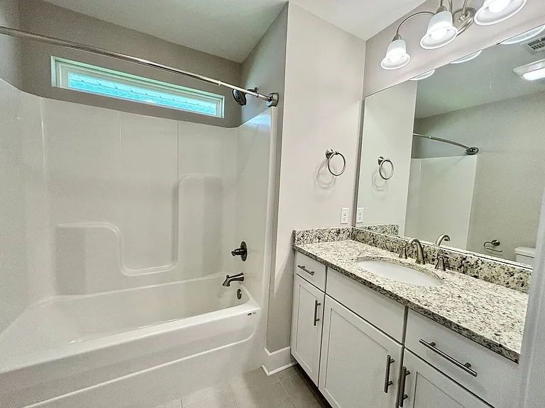 5655 Dunridge Dr — Photo 10