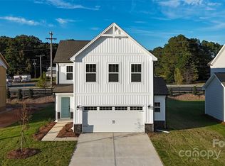 2309 Bulwarks Ct #4, Albemarle, NC 28001