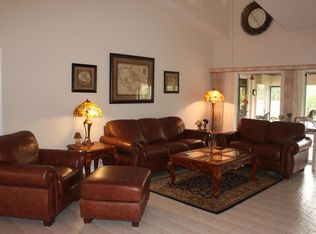 6849 Fountains Cir, Lake Worth, FL 33467