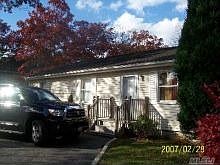 1st image of 46 Atlantic Ave