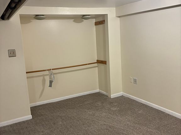 4th image of 609 N Raynor Ave #1