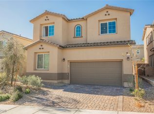 10415 Andele Ave, Las Vegas, NV 89166
