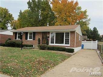2nd image of 20 Saint Ronald Ln