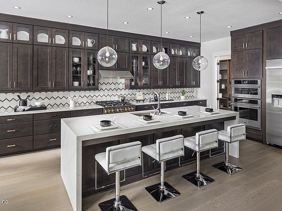 4th image of 149 BISMARCK PALM Road