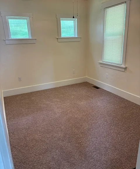 3296 Babcock Blvd — Photo 2