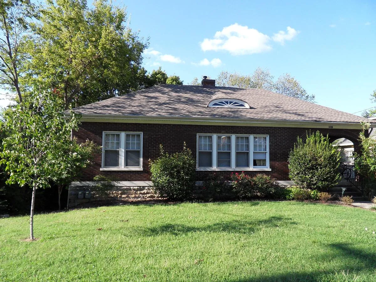 3108 Belwood Street — Photo 1