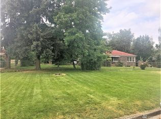 5812 S M St, Tacoma, WA 98408