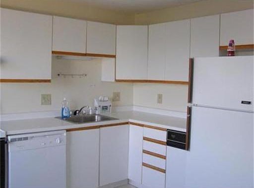 5th image of 3920 Mystic Valley Pkwy APT 324