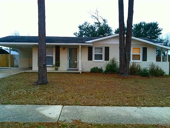 3rd image of 6502 E Shore Dr