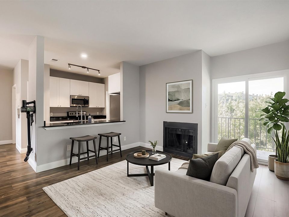1st image of 12166 Metric Blvd APT 281