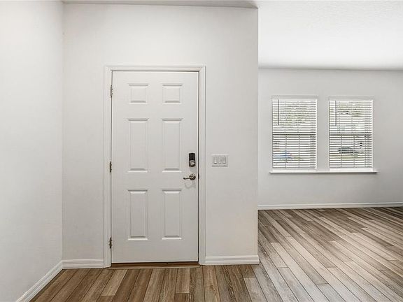 5th image of 670 NW 243RD TERRACE