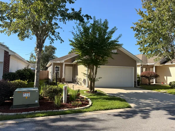 126 Matt Blvd, Niceville, FL 32578