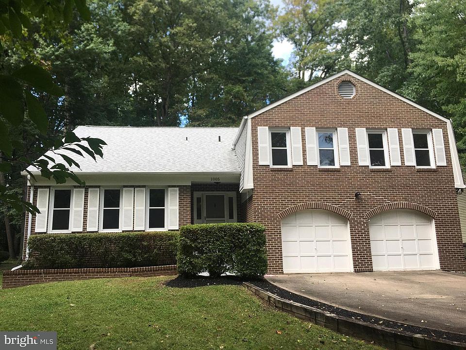 1st image of 1005 Atlantic Dr