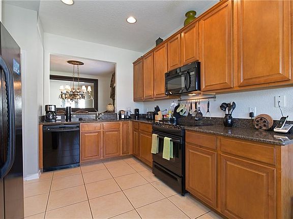 4th image of 2600 Archfeld Blvd