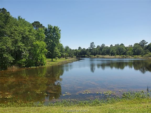 2nd image of LOT 19 Big Brave Cir