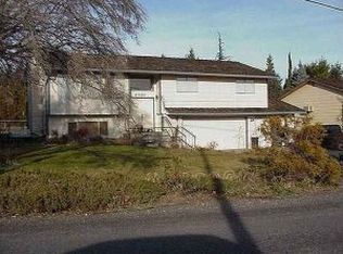 6501 W Lincoln Ave, Yakima, WA 98908