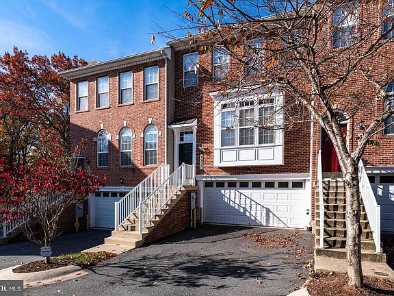 3rd image of 3907 Bryant Park Cir