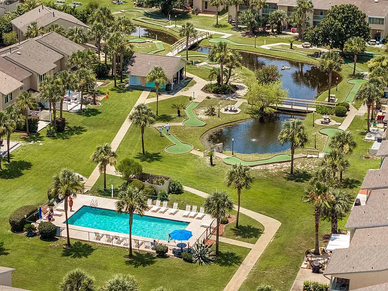 164 Gulf Highlands Blvd — Photo 45