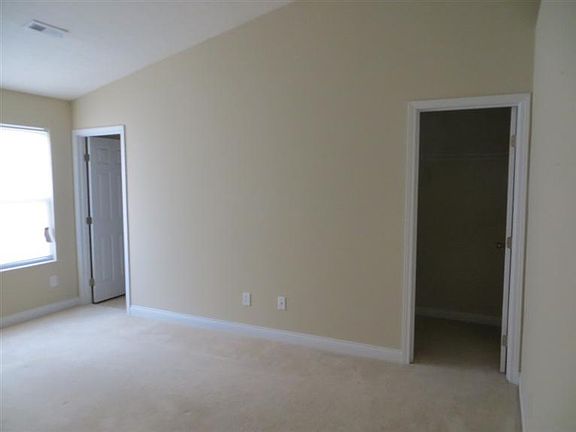 5th image of 7852 Highbrook Dr