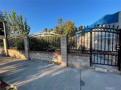 18927 Erwin St, Reseda, CA, 91335