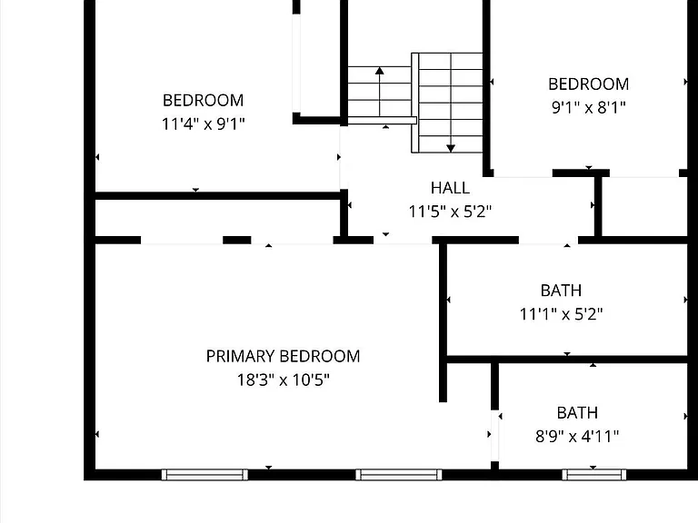 13214 Jasper Rd — Photo 19