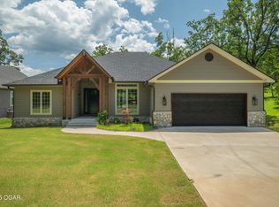 453269 Legacy Ln, Afton, OK 74331