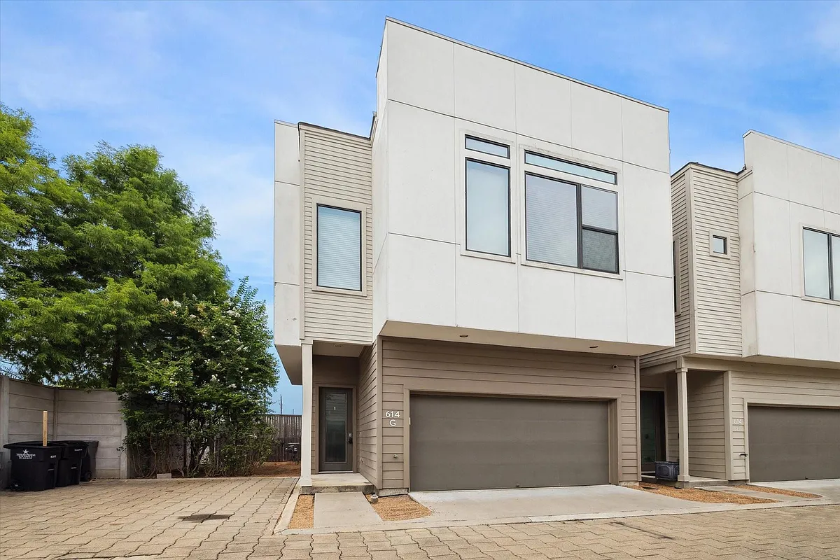 Building Photo - 614 Thornton Rd #G