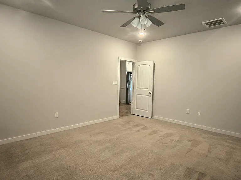 1208 La Vista Ln — Photo 19