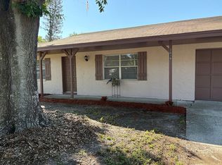 2039 Woodbridge Ln, Lakeland, FL 33813