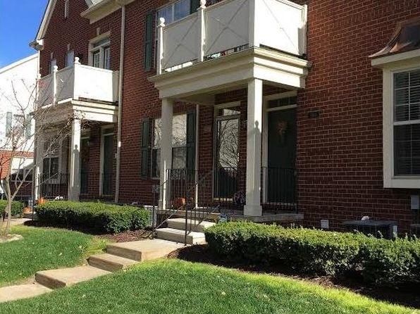 1160 Fountain View Cir