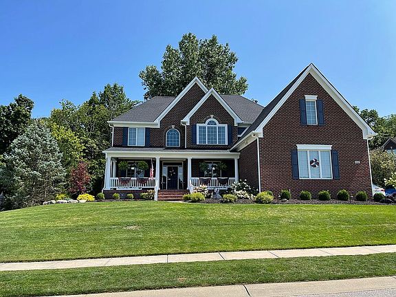 5th image of 11141 Bentgrass Ct