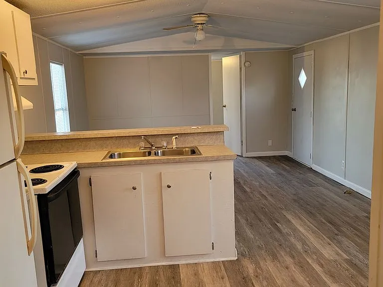 5941 Antioch Rd — Photo 5