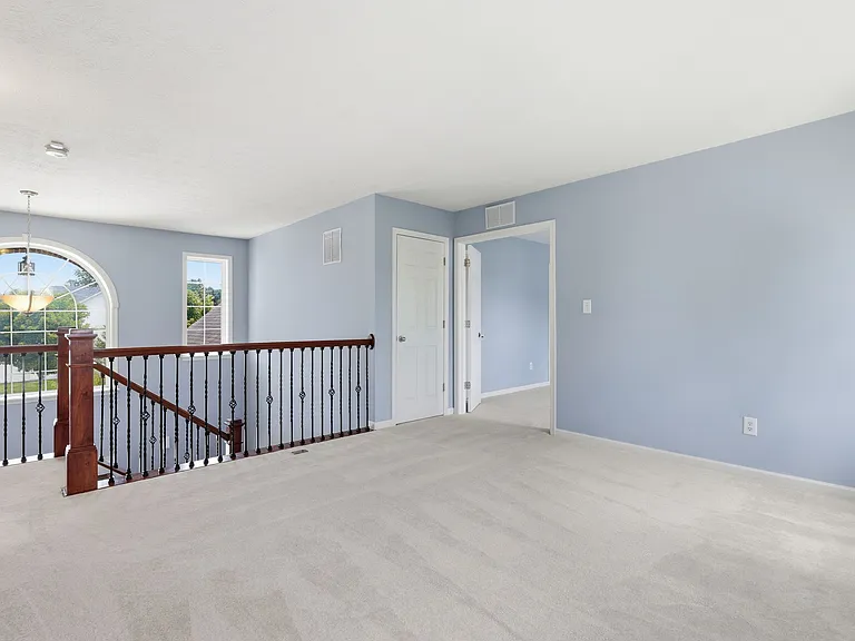 12250 Eddington Pl — Photo 23