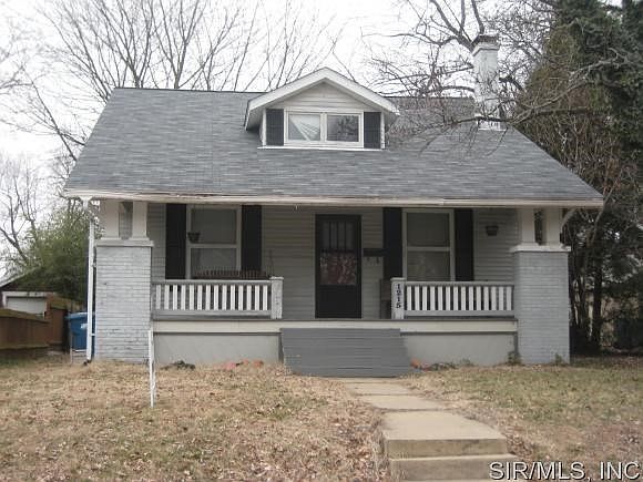 1st image of 1215 Lindenwood Ave