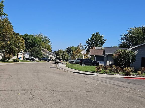4th image of 12005 Musket Dr
